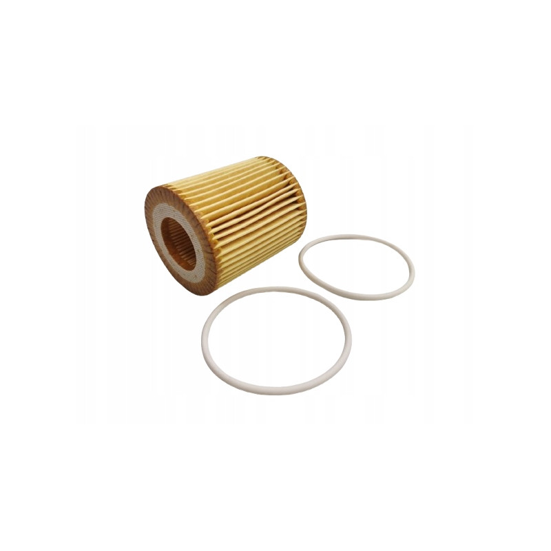 Filtr oleju Fiat CROMA SEDICI OE 71737926