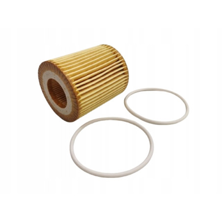 Filtr oleju Fiat CROMA SEDICI OE 71737926