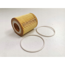 Filtr oleju Fiat CROMA SEDICI OE 71737926