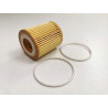 Filtr oleju Fiat CROMA SEDICI OE 71737926