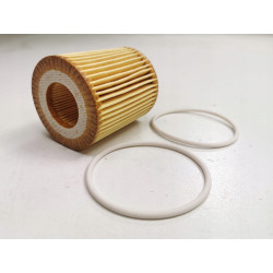 Filtr oleju Fiat CROMA SEDICI OE 71737926