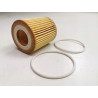 Filtr oleju Fiat CROMA SEDICI OE 71737926