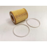 Filtr oleju Fiat CROMA SEDICI OE 71737926