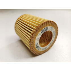 Filtr oleju Fiat CROMA SEDICI OE 71737926