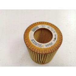Filtr oleju Fiat CROMA SEDICI OE 71737926