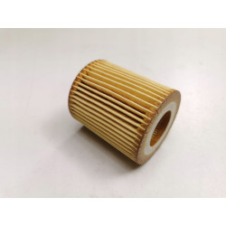 Filtr oleju Fiat CROMA SEDICI OE 71737926