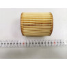 Filtr oleju Fiat CROMA SEDICI OE 71737926