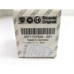 Filtr oleju Fiat CROMA SEDICI OE 71737926