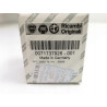 Filtr oleju Fiat CROMA SEDICI OE 71737926