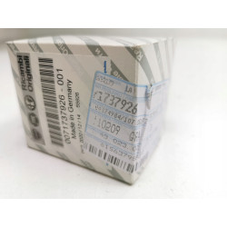 Filtr oleju Fiat CROMA SEDICI OE 71737926