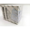 Filtr oleju Fiat CROMA SEDICI OE 71737926