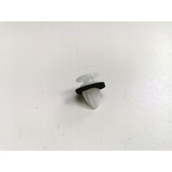 Spinka listwy MAZDA CX-3 CX-5 CX-9 ORYGINAŁ KD53-51-W24
