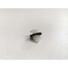 Spinka listwy MAZDA CX-3 CX-5 CX-9 ORYGINAŁ KD53-51-W24