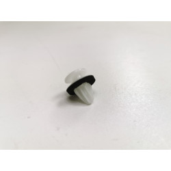 Spinka listwy MAZDA CX-3 CX-5 CX-9 ORYGINAŁ KD53-51-W24