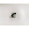 Spinka listwy MAZDA CX-3 CX-5 CX-9 ORYGINAŁ KD53-51-W24