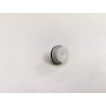 Spinka listwy MAZDA CX-3 CX-5 CX-9 ORYGINAŁ KD53-51-W24