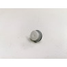 Spinka listwy MAZDA CX-3 CX-5 CX-9 ORYGINAŁ KD53-51-W24