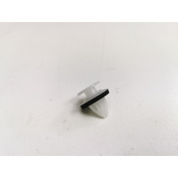 Spinka listwy MAZDA CX-3 CX-5 CX-9 ORYGINAŁ KD53-51-W24