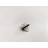 Spinka listwy MAZDA CX-3 CX-5 CX-9 ORYGINAŁ KD53-51-W24