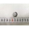 Spinka listwy MAZDA CX-3 CX-5 CX-9 ORYGINAŁ KD53-51-W24
