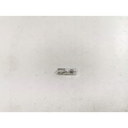 ŻARÓWKA STOPU VW Fox Polo Transporter W23W N90051002