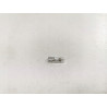 ŻARÓWKA STOPU VW Fox Polo Transporter W23W N90051002