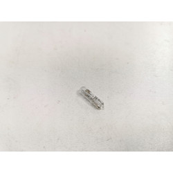 ŻARÓWKA STOPU VW Fox Polo Transporter W23W N90051002