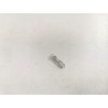 ŻARÓWKA STOPU VW Fox Polo Transporter W23W N90051002