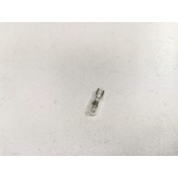 ŻARÓWKA STOPU VW Fox Polo Transporter W23W N90051002