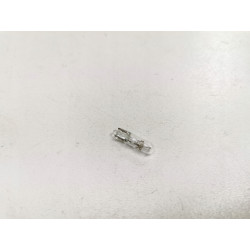ŻARÓWKA STOPU VW Fox Polo Transporter W23W N90051002