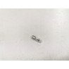 ŻARÓWKA STOPU VW Fox Polo Transporter W23W N90051002
