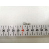 ŻARÓWKA STOPU VW Fox Polo Transporter W23W N90051002