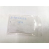 ŻARÓWKA STOPU VW Fox Polo Transporter W23W N90051002