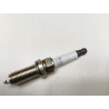 ŚWIECA ZAPŁONOWA 224011526R NISSAN RENAULT OE 22401-00Q1B