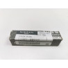 ŚWIECA ZAPŁONOWA 224011526R NISSAN RENAULT OE 22401-00Q1B