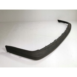 SPOILER DOKŁADKA ZDERZAKA PRZEDNIEGO VOLKSWAGEN GOLF 1992- OE 1H6807223