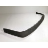 SPOILER DOKŁADKA ZDERZAKA PRZEDNIEGO VOLKSWAGEN GOLF 1992- OE 1H6807223