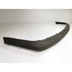 SPOILER DOKŁADKA ZDERZAKA PRZEDNIEGO VOLKSWAGEN GOLF 1992- OE 1H6807223