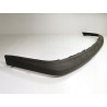 SPOILER DOKŁADKA ZDERZAKA PRZEDNIEGO VOLKSWAGEN GOLF 1992- OE 1H6807223