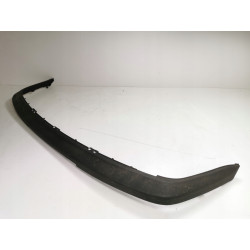 SPOILER DOKŁADKA ZDERZAKA PRZEDNIEGO VOLKSWAGEN GOLF 1992- OE 1H6807223