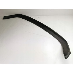 SPOILER DOKŁADKA ZDERZAKA PRZEDNIEGO VOLKSWAGEN GOLF 1992- OE 1H6807223