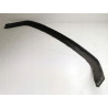 SPOILER DOKŁADKA ZDERZAKA PRZEDNIEGO VOLKSWAGEN GOLF 1992- OE 1H6807223