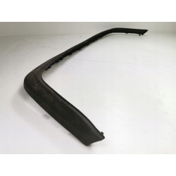 SPOILER DOKŁADKA ZDERZAKA PRZEDNIEGO VOLKSWAGEN GOLF 1992- OE 1H6807223