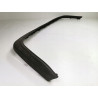 SPOILER DOKŁADKA ZDERZAKA PRZEDNIEGO VOLKSWAGEN GOLF 1992- OE 1H6807223