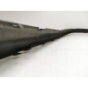 SPOILER DOKŁADKA ZDERZAKA PRZEDNIEGO VOLKSWAGEN GOLF 1992- OE 1H6807223