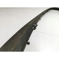SPOILER DOKŁADKA ZDERZAKA PRZEDNIEGO VOLKSWAGEN GOLF 1992- OE 1H6807223
