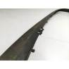 SPOILER DOKŁADKA ZDERZAKA PRZEDNIEGO VOLKSWAGEN GOLF 1992- OE 1H6807223