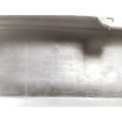 SPOILER DOKŁADKA ZDERZAKA PRZEDNIEGO VOLKSWAGEN GOLF 1992- OE 1H6807223