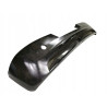 Spoiler zderzaka tył Renault Clio III 7711230480