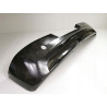 Spoiler zderzaka tył Renault Clio III 7711230480